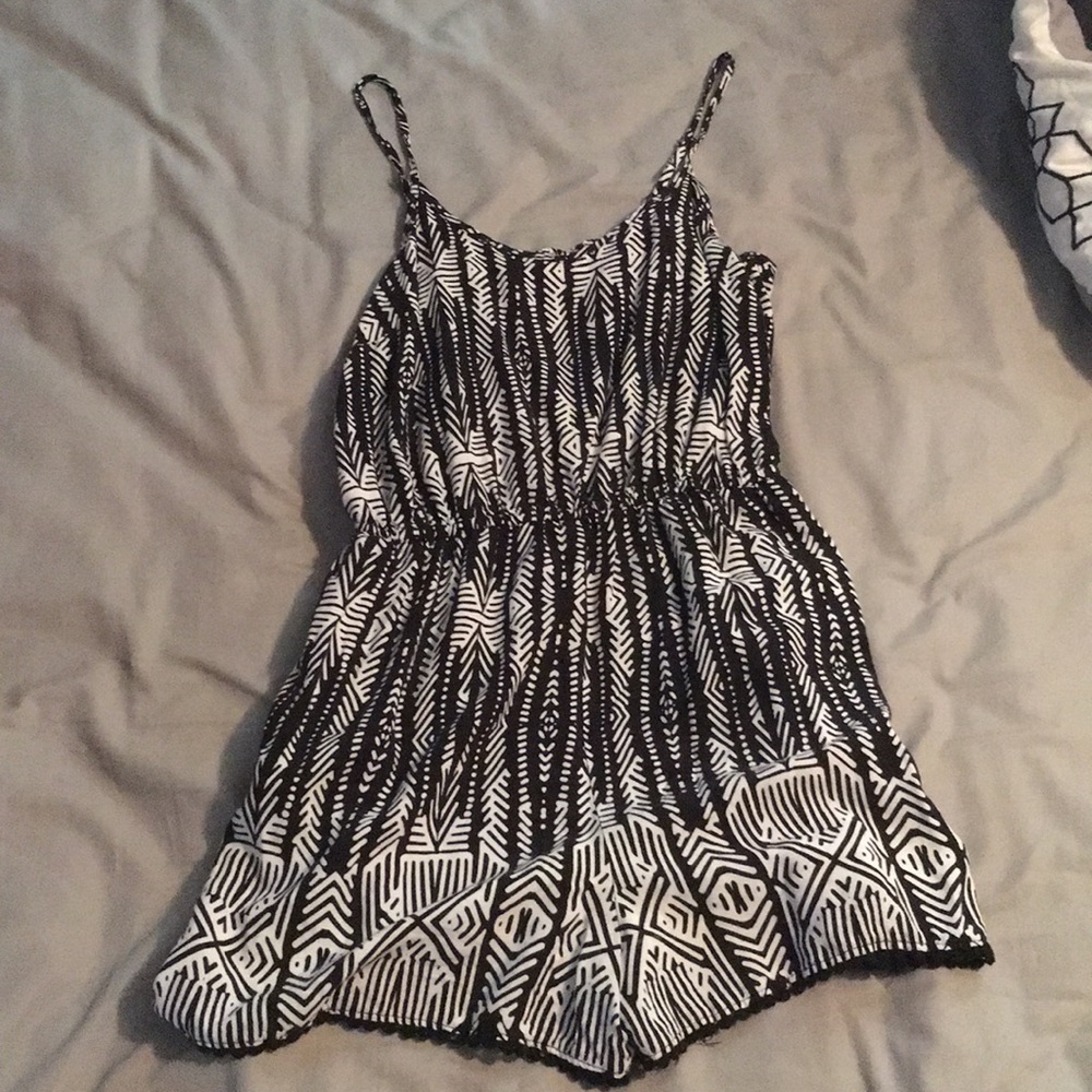 Romper